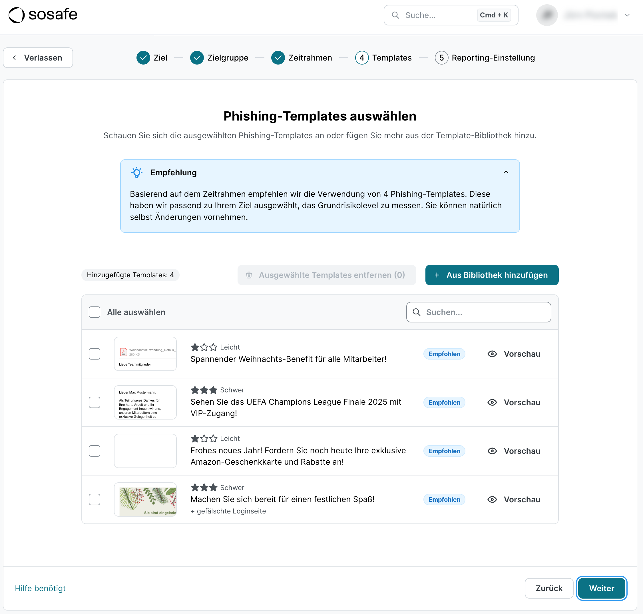 Screenshot 2025-04-10 at 15.27.57.png