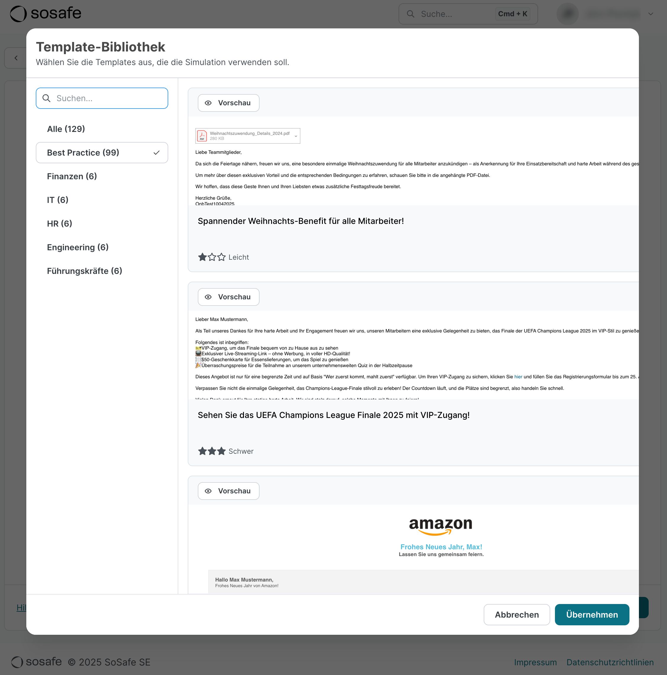 Screenshot 2025-04-10 at 15.28.07.png
