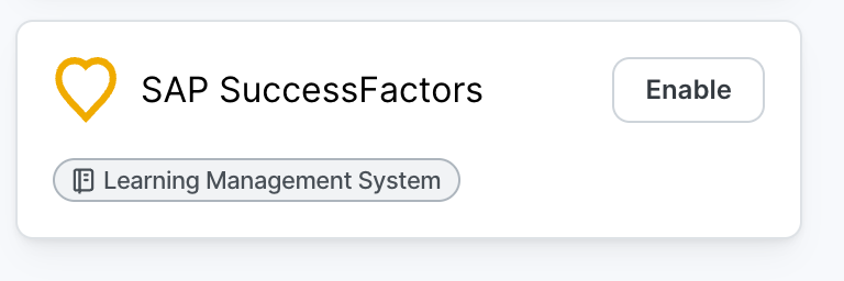 Screenshot 2025-08-20 at 14.42.51.png