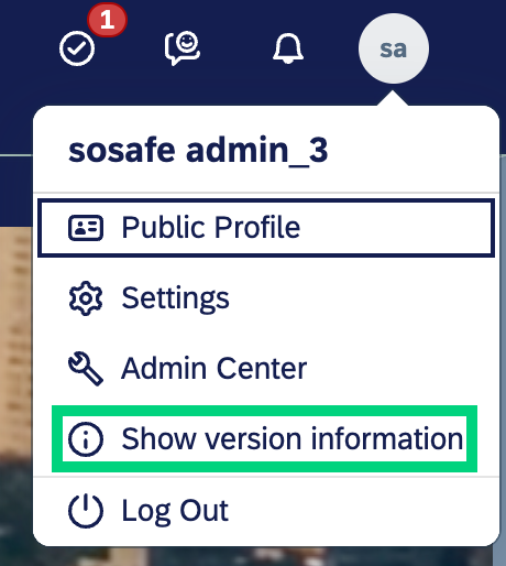 Screenshot 2025-08-20 at 14.49.25.png