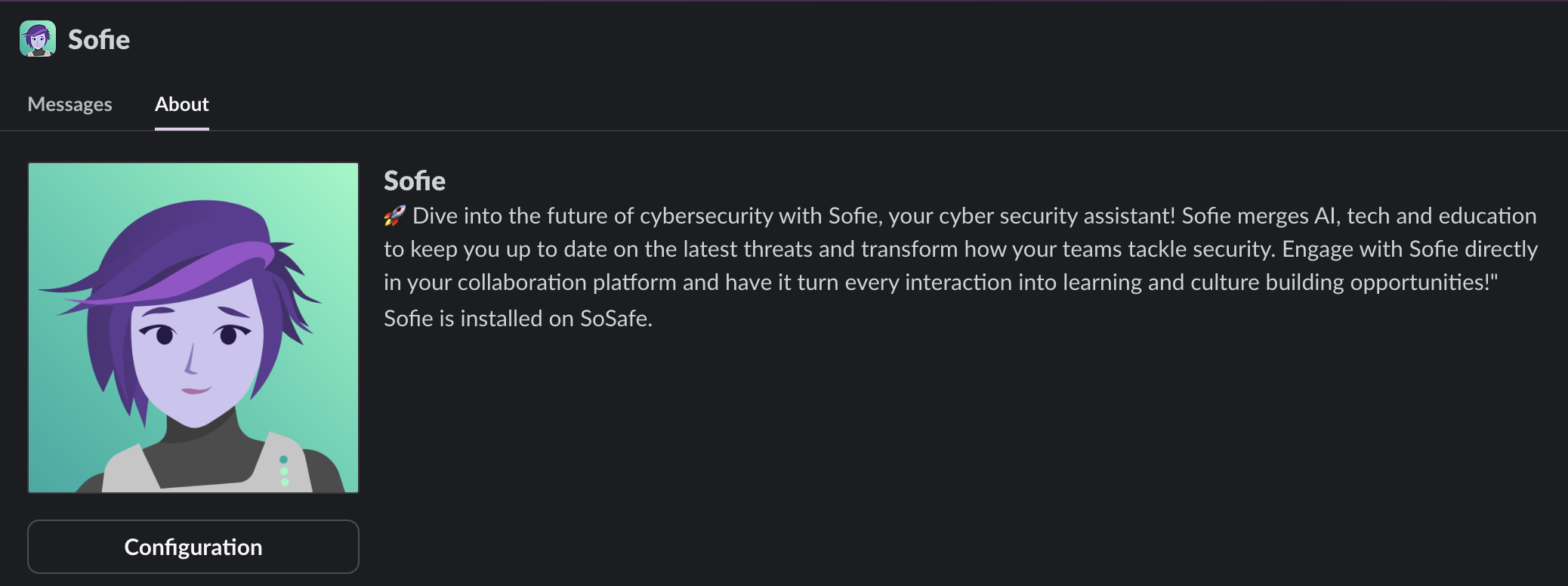 Screenshot 2025-01-23 at 19.34.36.png