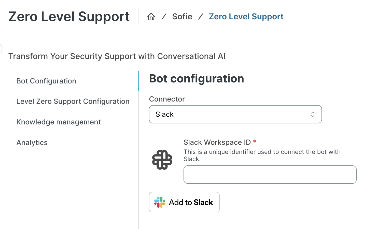 slack.png