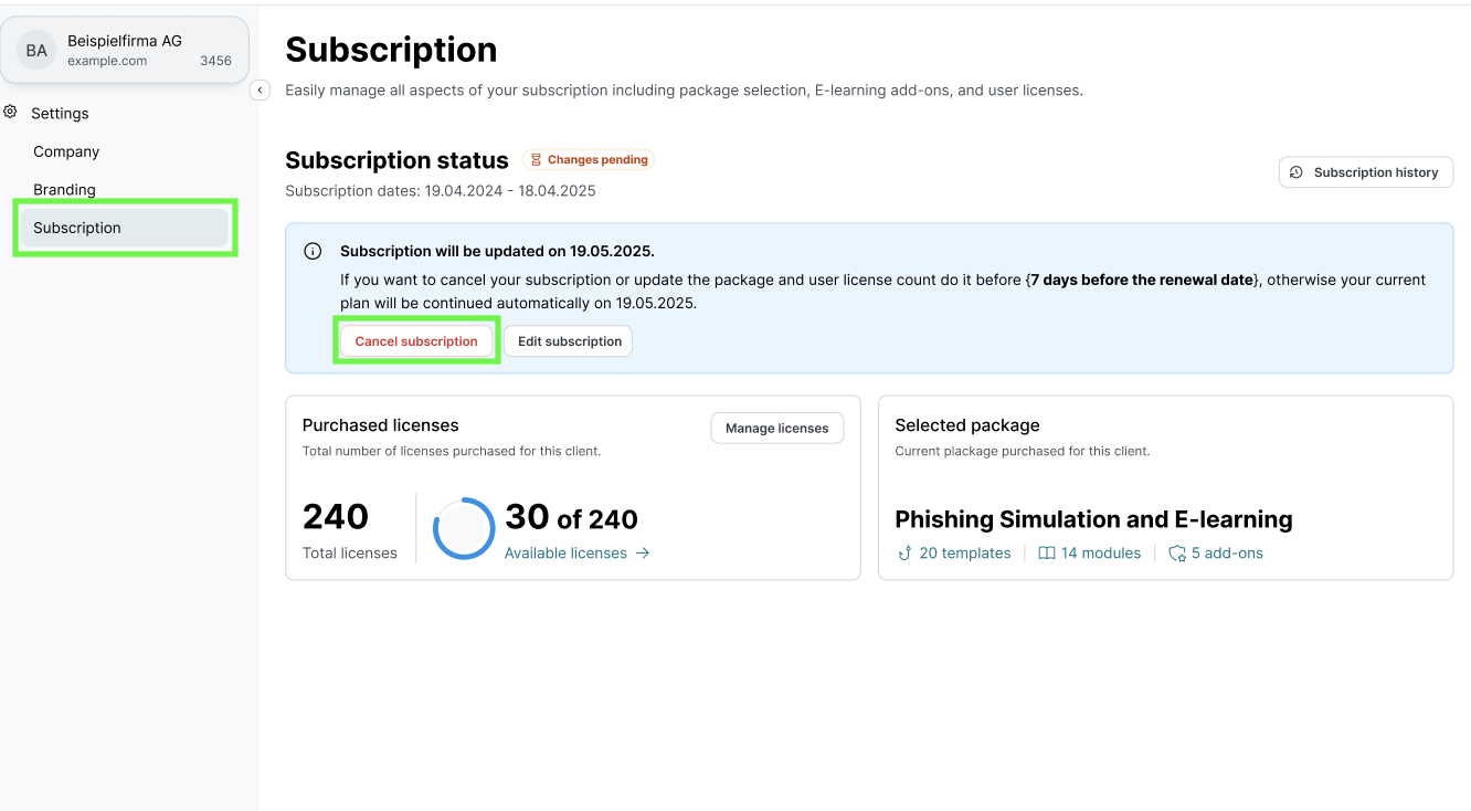 subscription 9.png