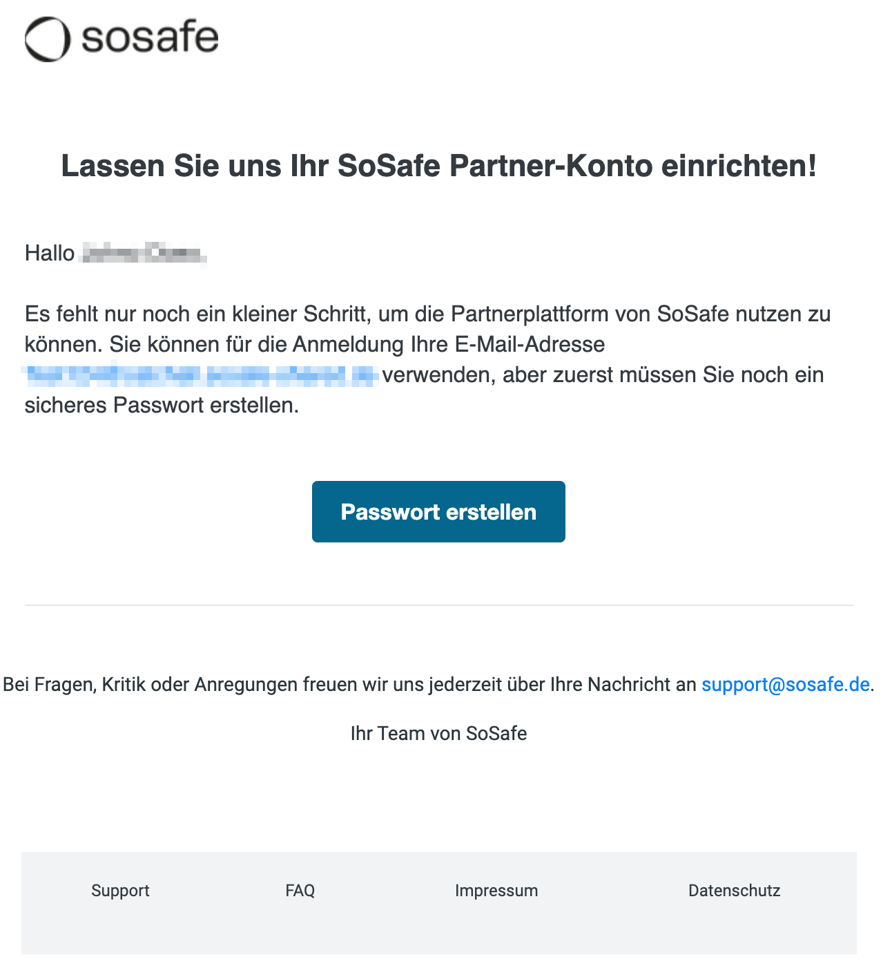 Screenshot 2025-05-13 at 11.41.41.png