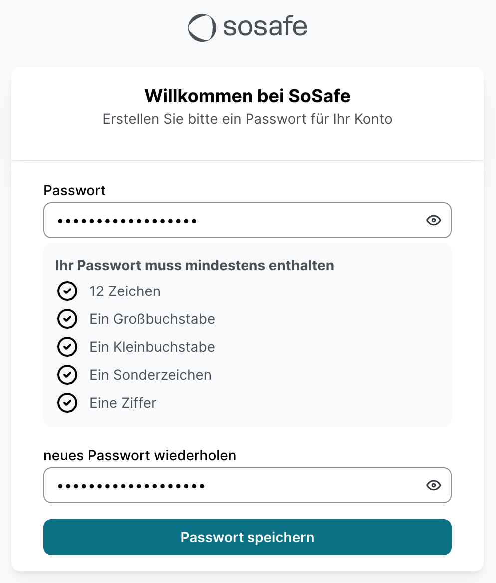 Screenshot 2025-05-13 at 11.46.58.png