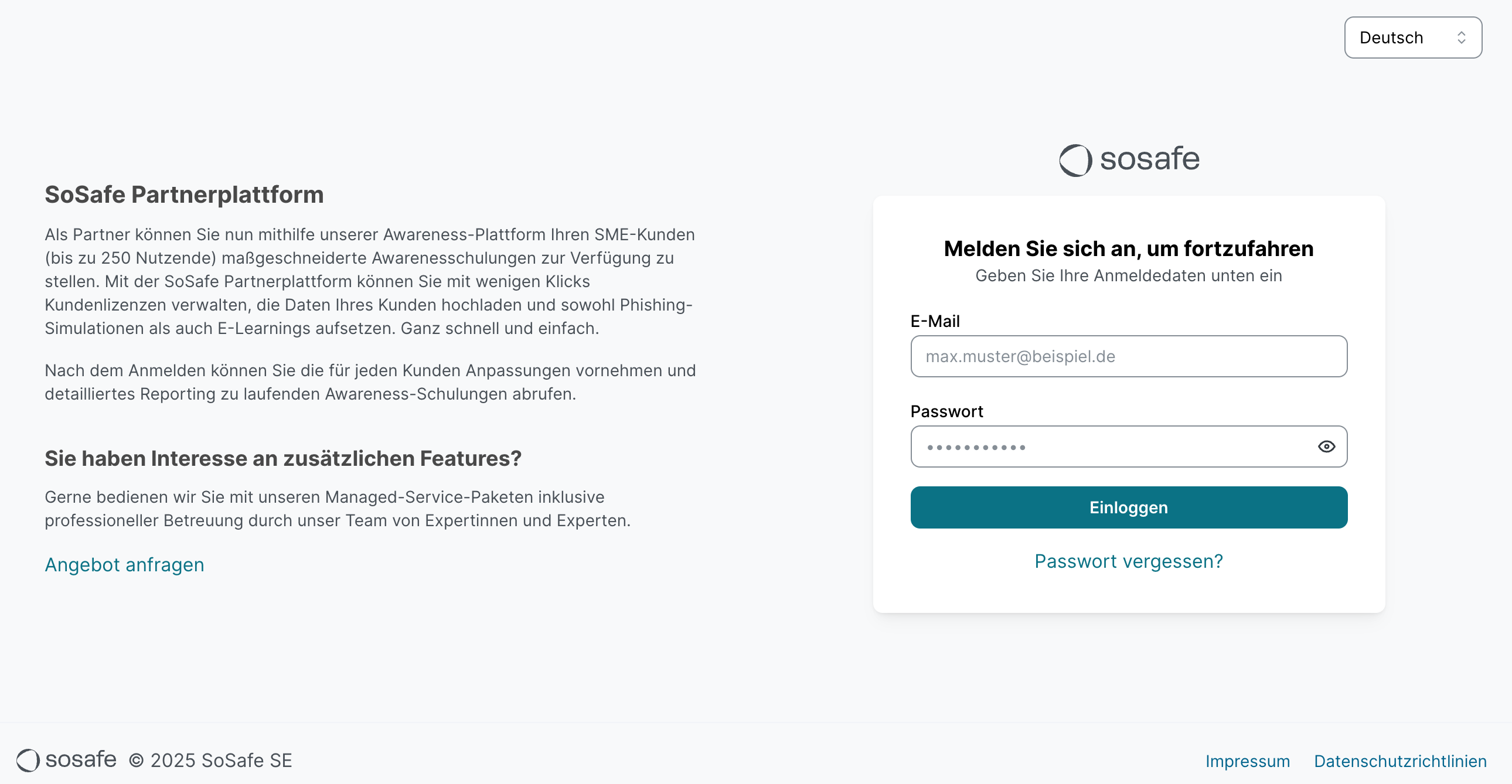 Screenshot 2025-05-13 at 11.48.21.png