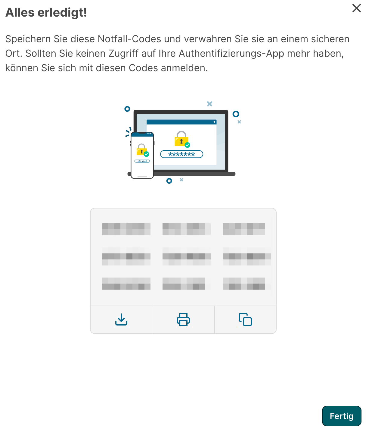 Screenshot 2025-05-13 at 11.50.55.png