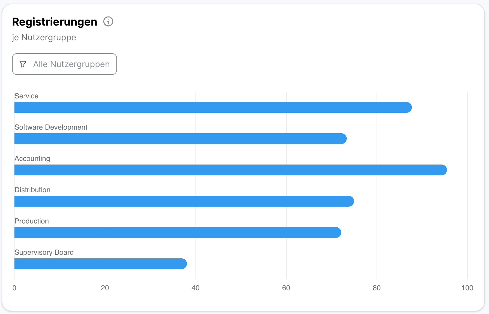 Screenshot 2025-04-24 at 17.16.49.png