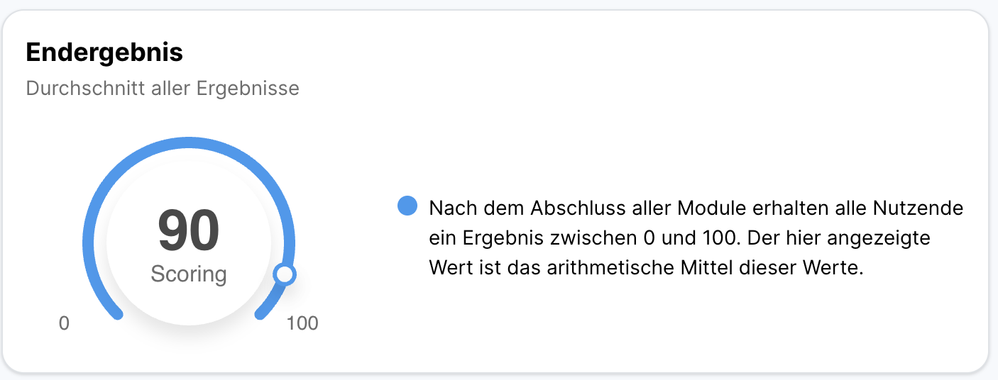 Screenshot 2025-04-30 at 16.51.26.png