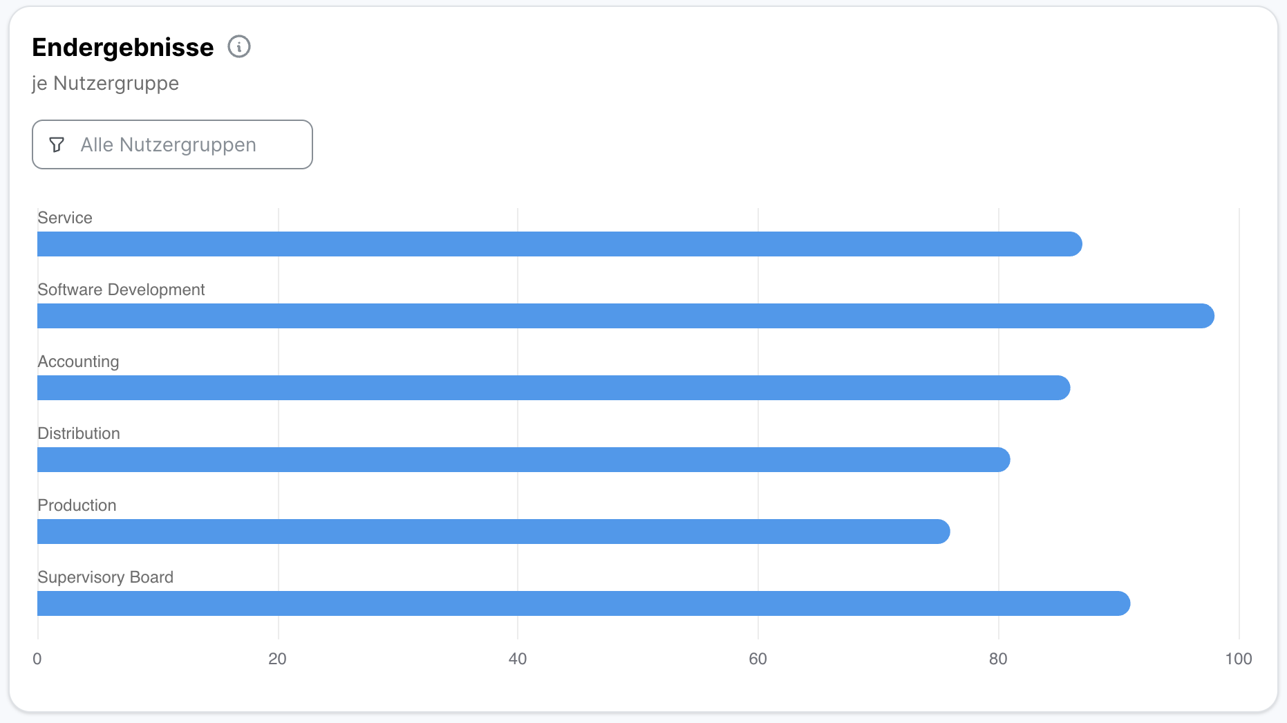 Screenshot 2025-04-30 at 17.00.11.png