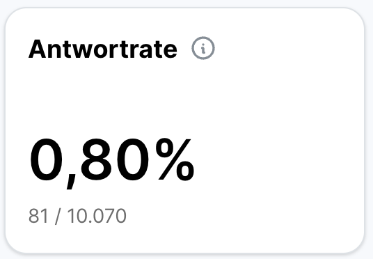 Screenshot 2025-05-08 at 14.46.50.png