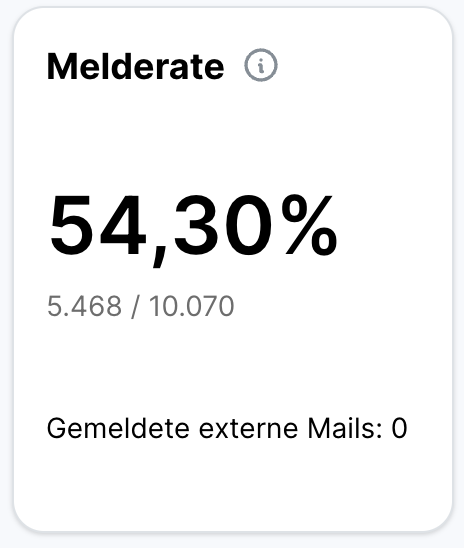 Screenshot 2025-05-08 at 14.47.11.png