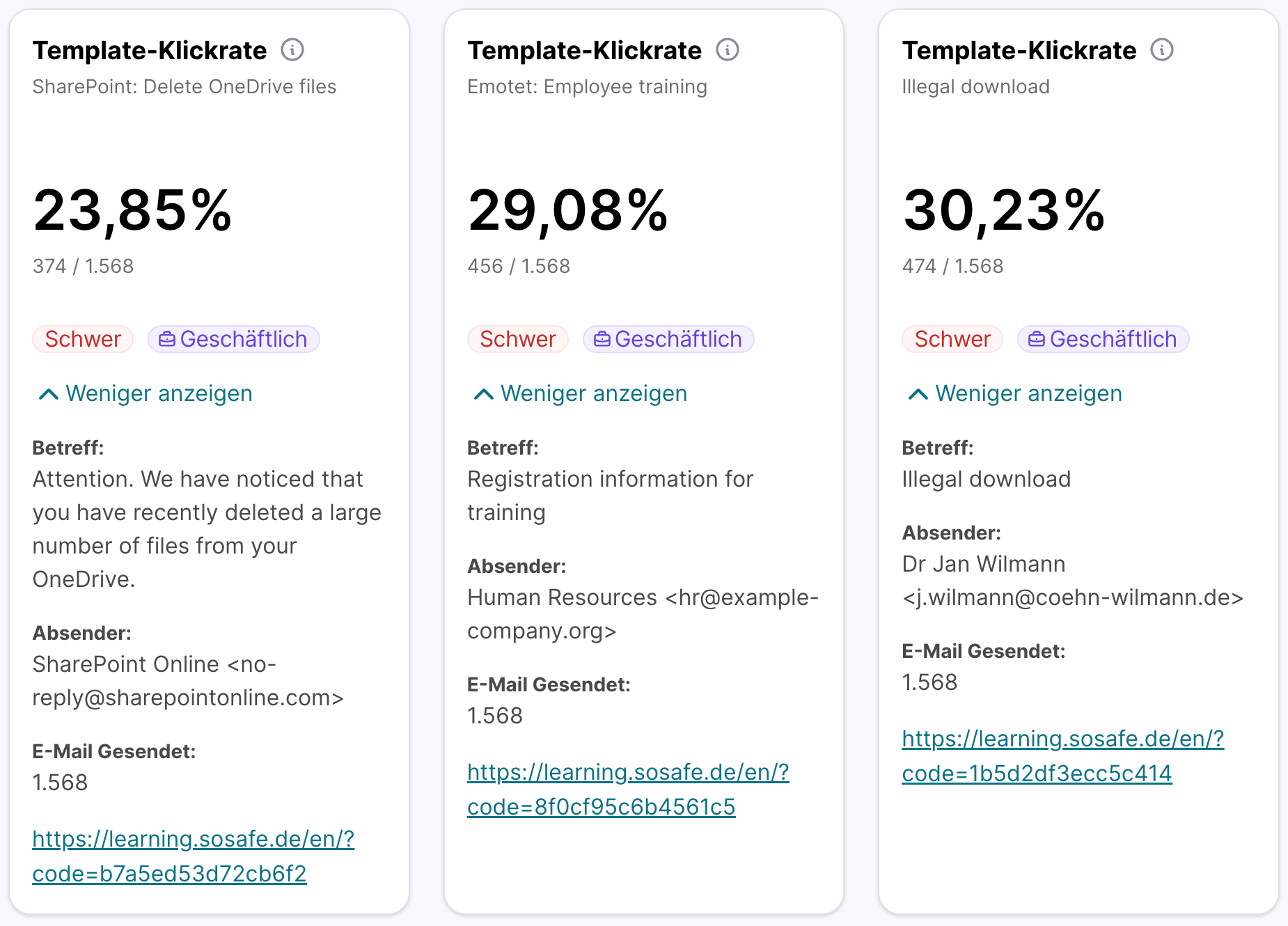 Screenshot 2025-05-15 at 11.33.26.png