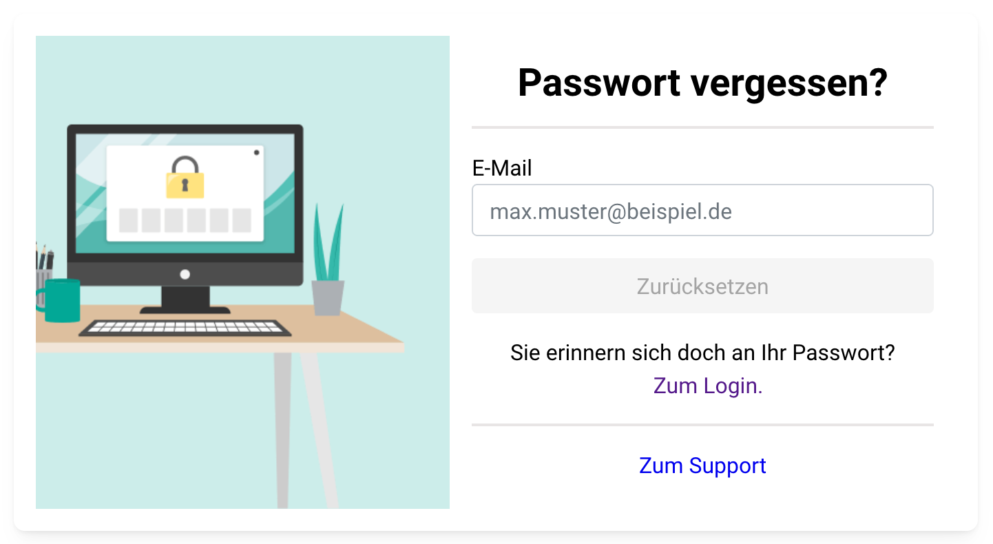 Screenshot 2025-05-13 at 16.01.23.png
