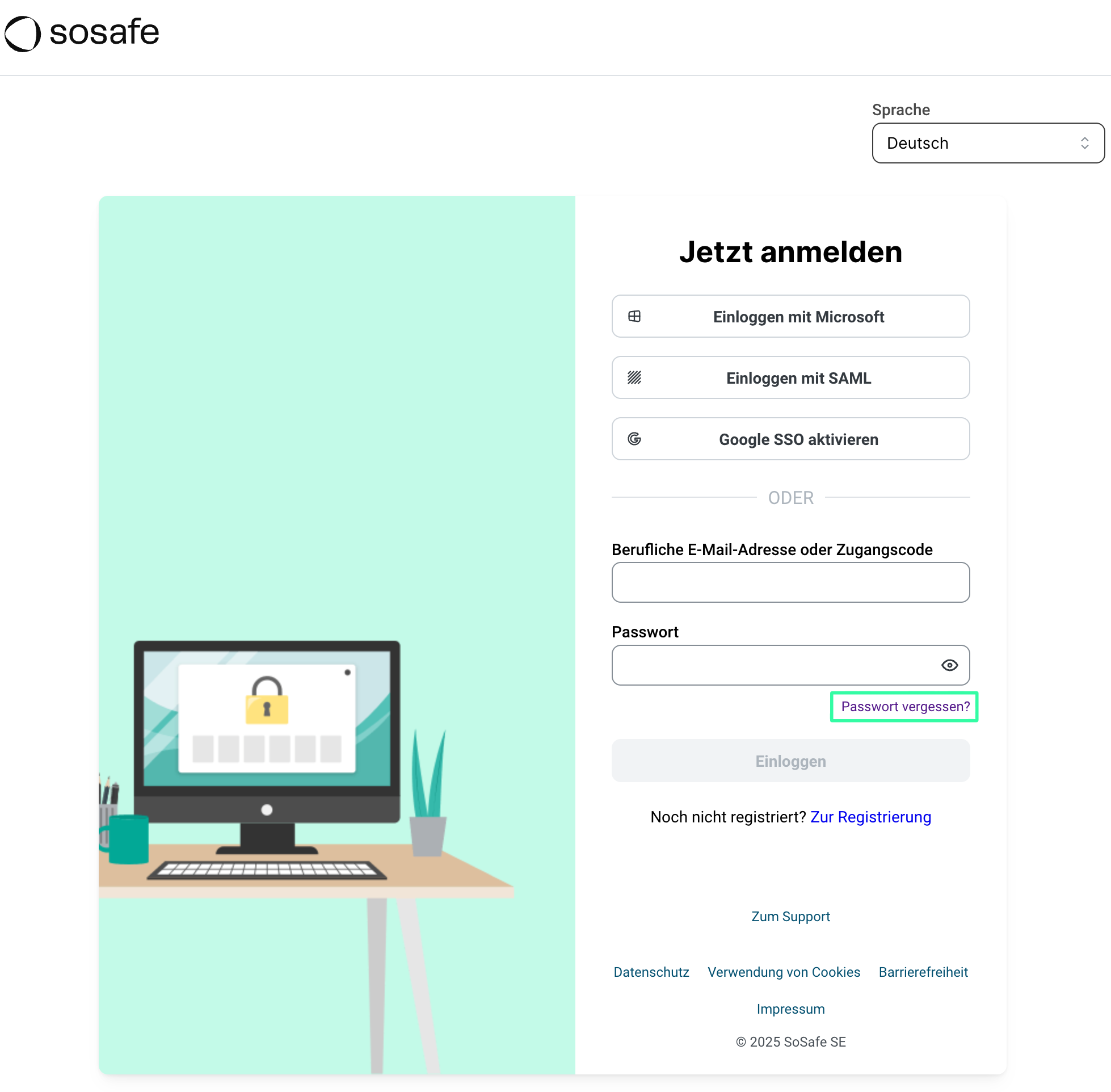 Screenshot 2025-05-13 at 16.02.34.png