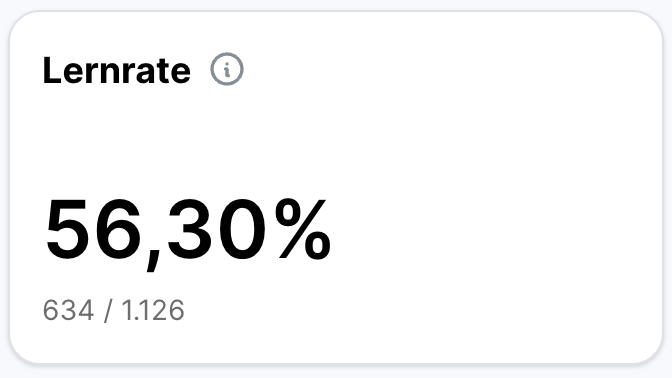 Screenshot 2025-05-08 at 14.49.52.png