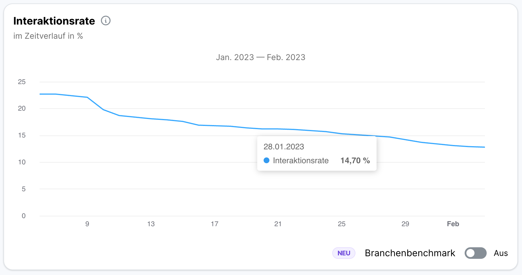 Screenshot 2025-05-15 at 10.07.56.png