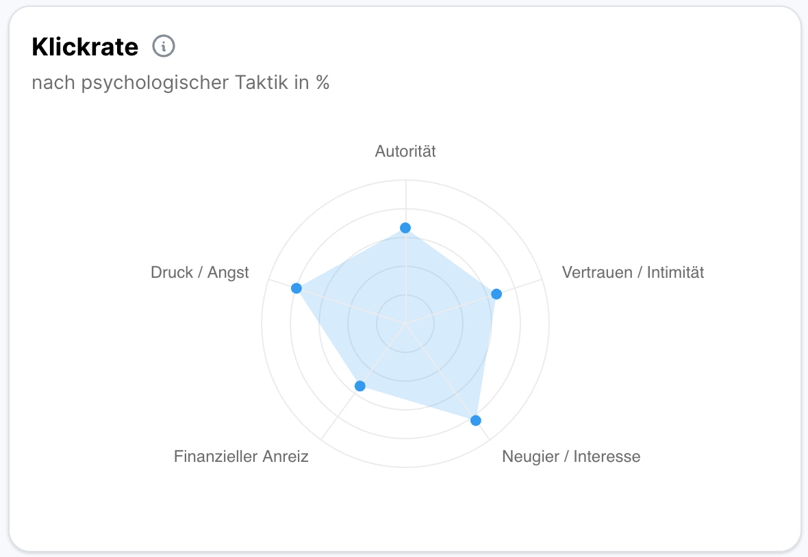 Screenshot 2025-05-15 at 11.23.45.png