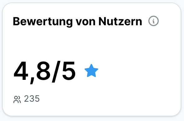 Screenshot 2025-05-15 at 11.37.03.png