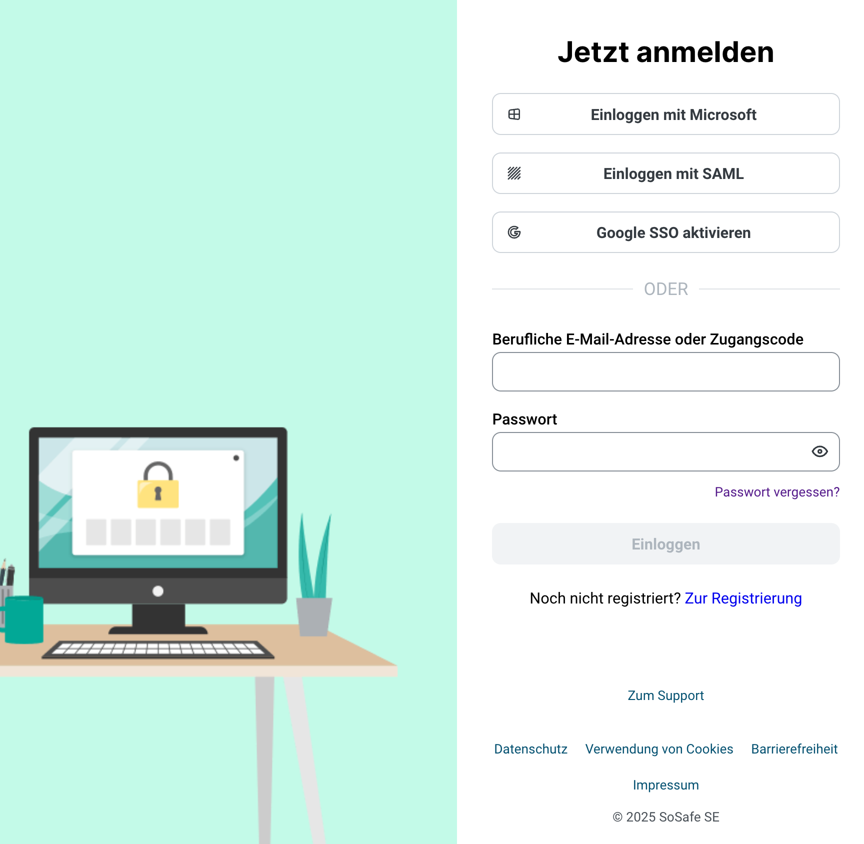 Screenshot 2025-05-26 at 11.22.02.png