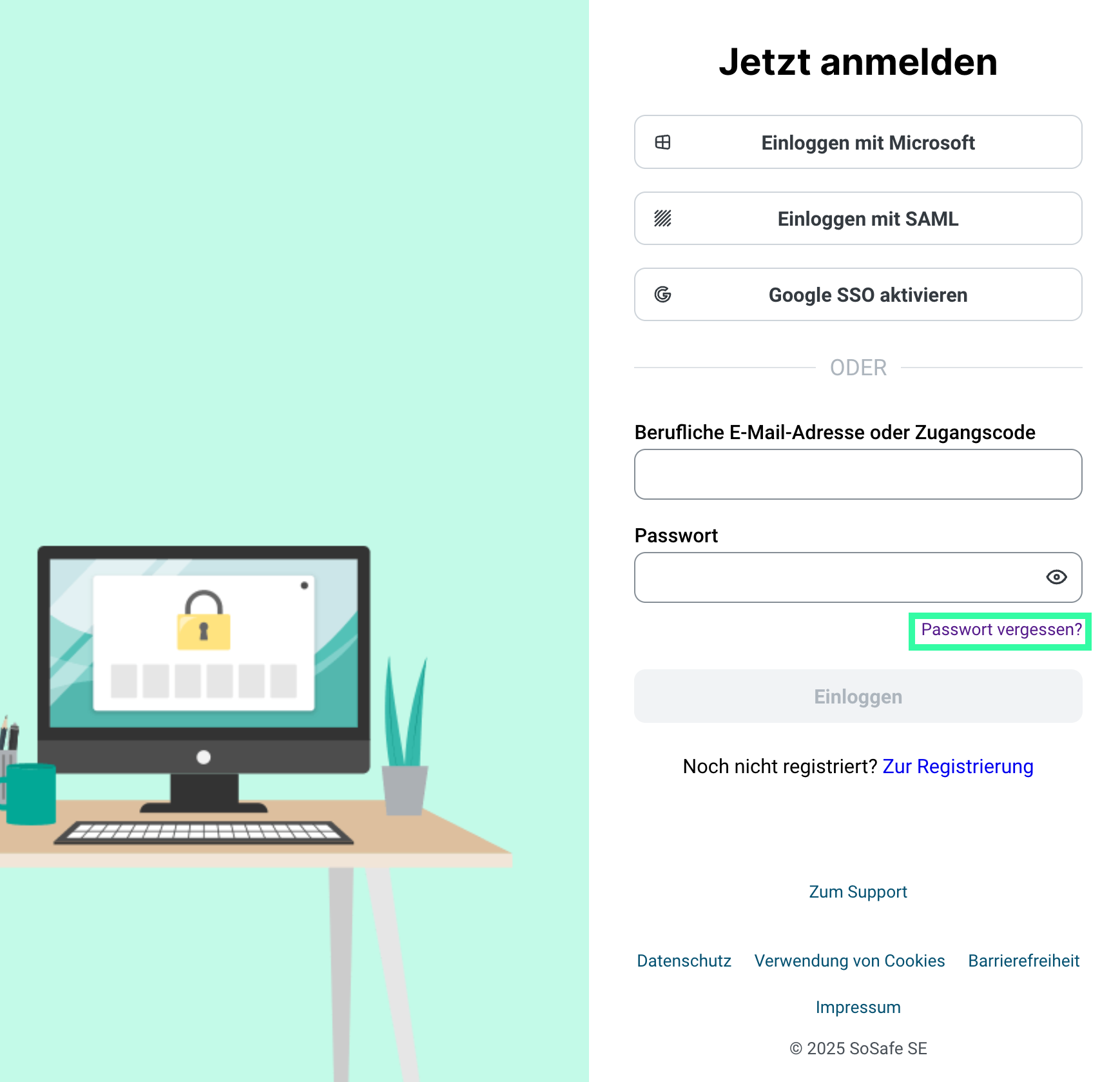 Screenshot 2025-05-26 at 11.35.54.png