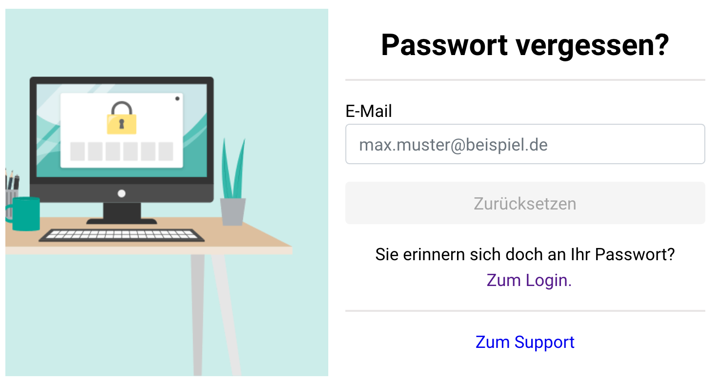 Screenshot 2025-05-26 at 11.42.07.png