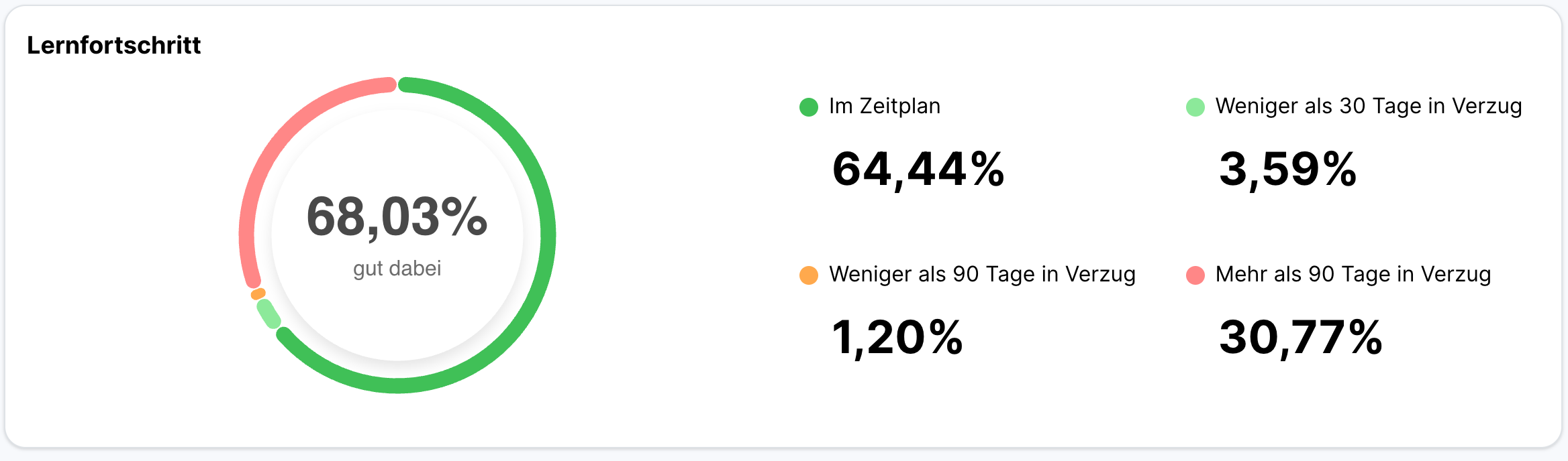 Screenshot 2025-04-30 at 16.20.14.png