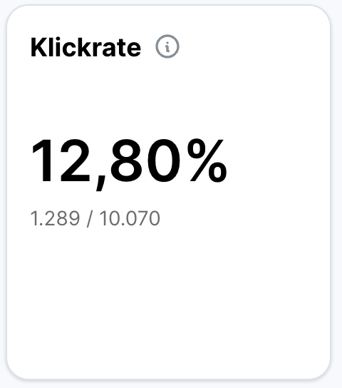 Screenshot 2025-05-08 at 14.46.03.png