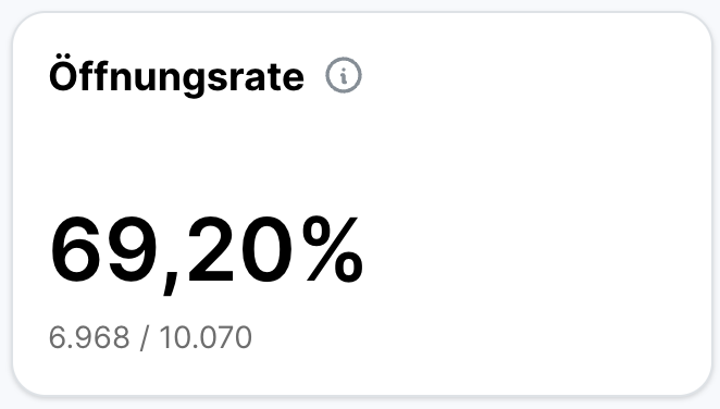 Screenshot 2025-05-08 at 14.48.00.png