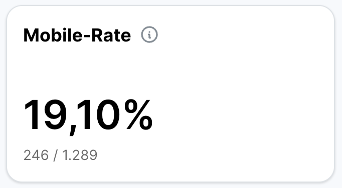 Screenshot 2025-05-08 at 14.49.35.png