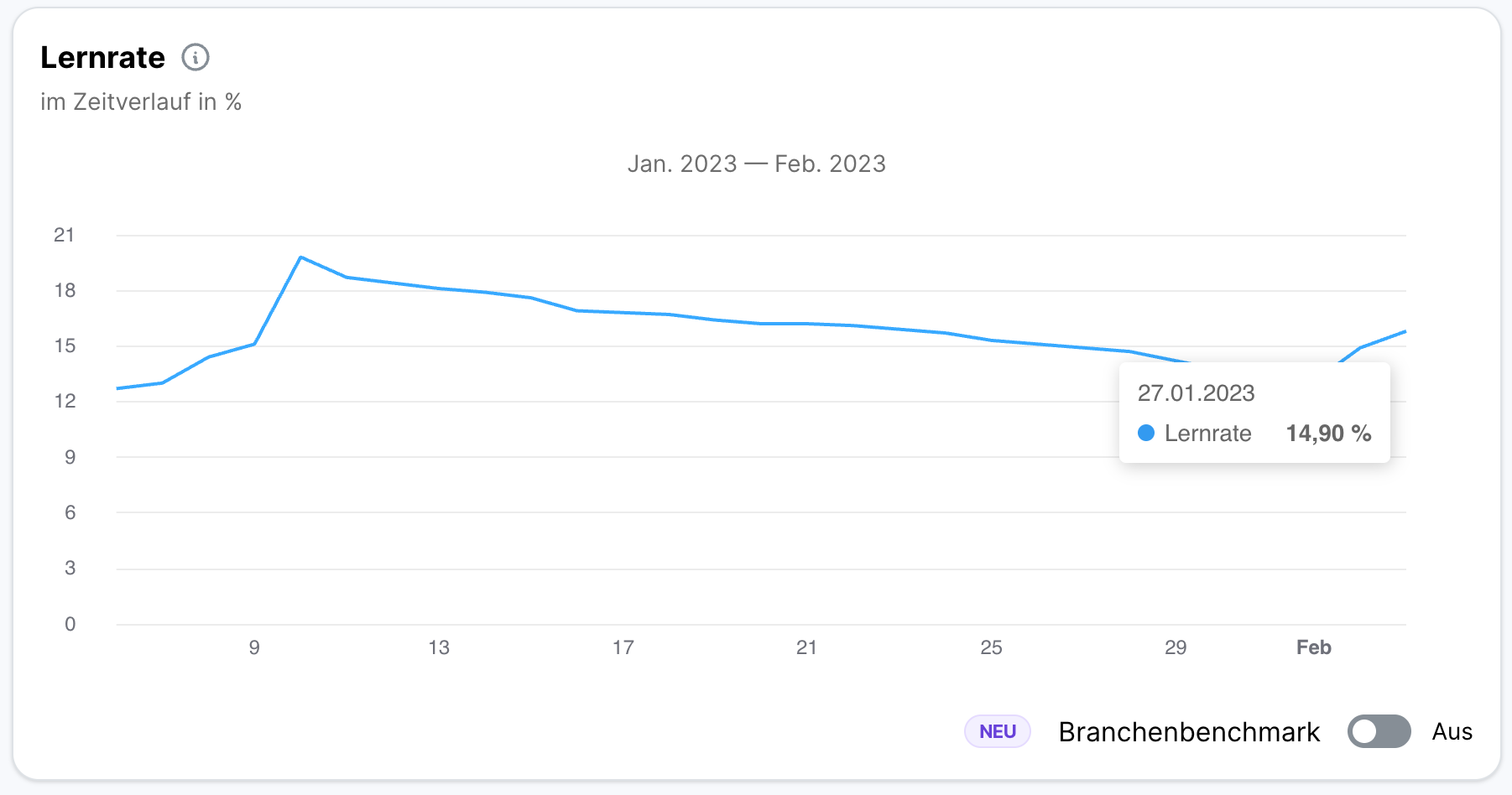 Screenshot 2025-05-15 at 10.06.37.png