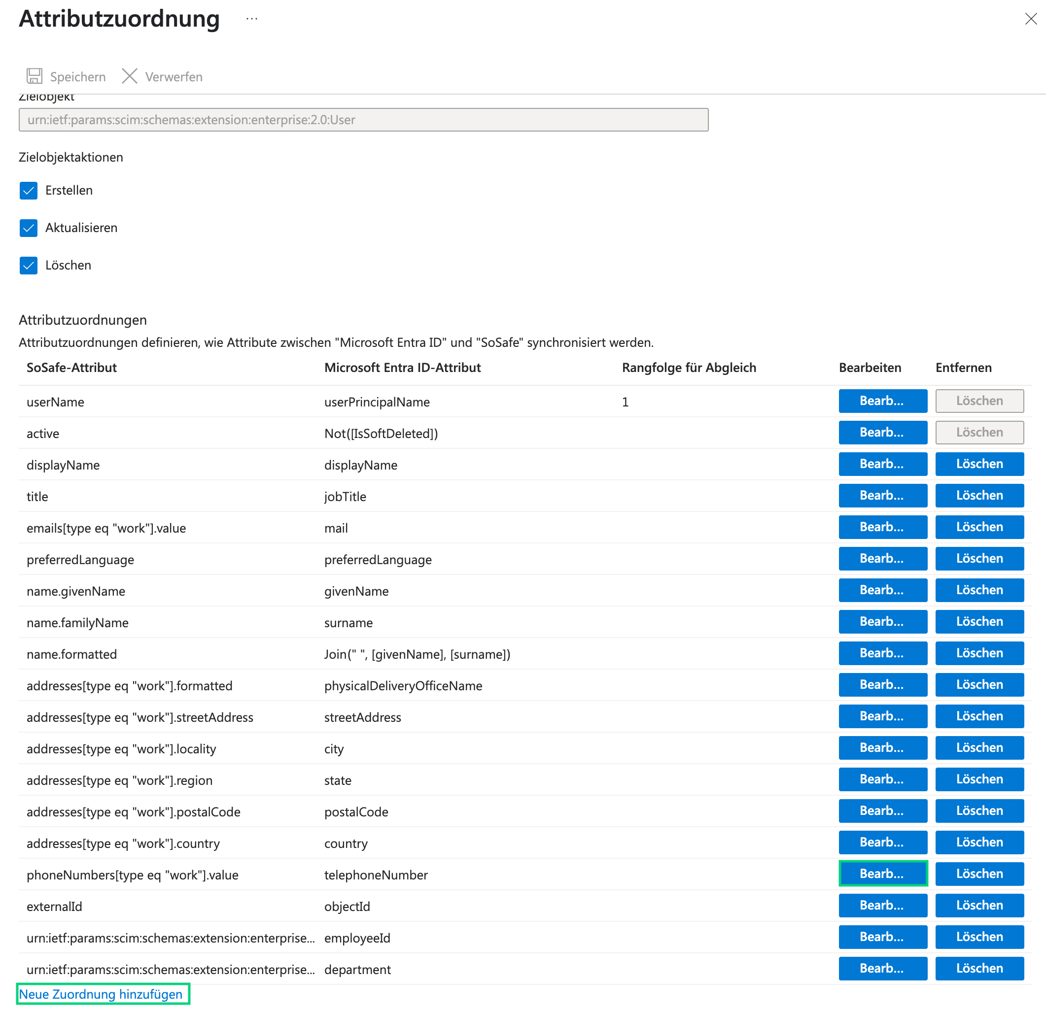 Screenshot 2025-06-03 at 14.07.46.png