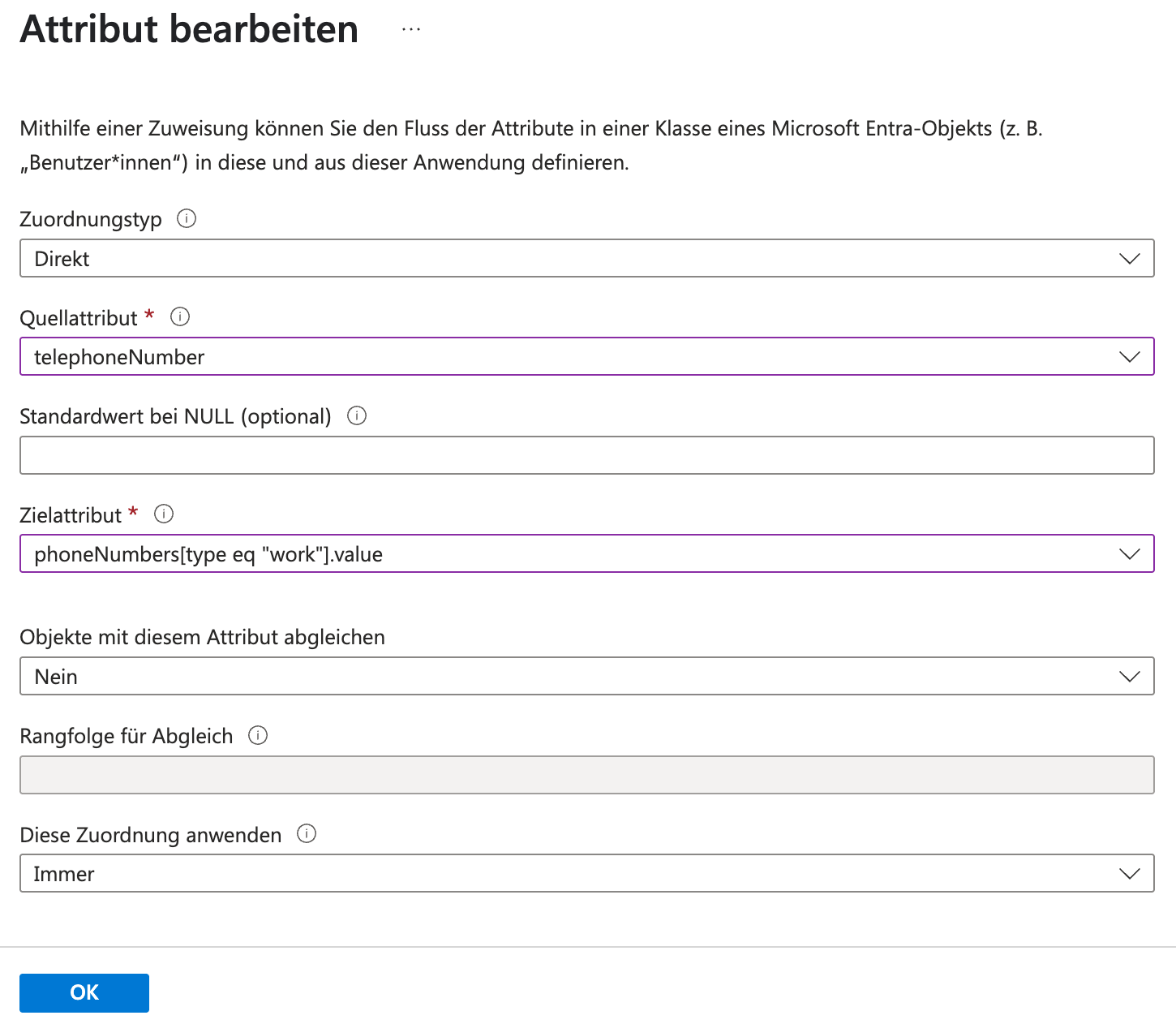 Screenshot 2025-06-03 at 14.10.00.png