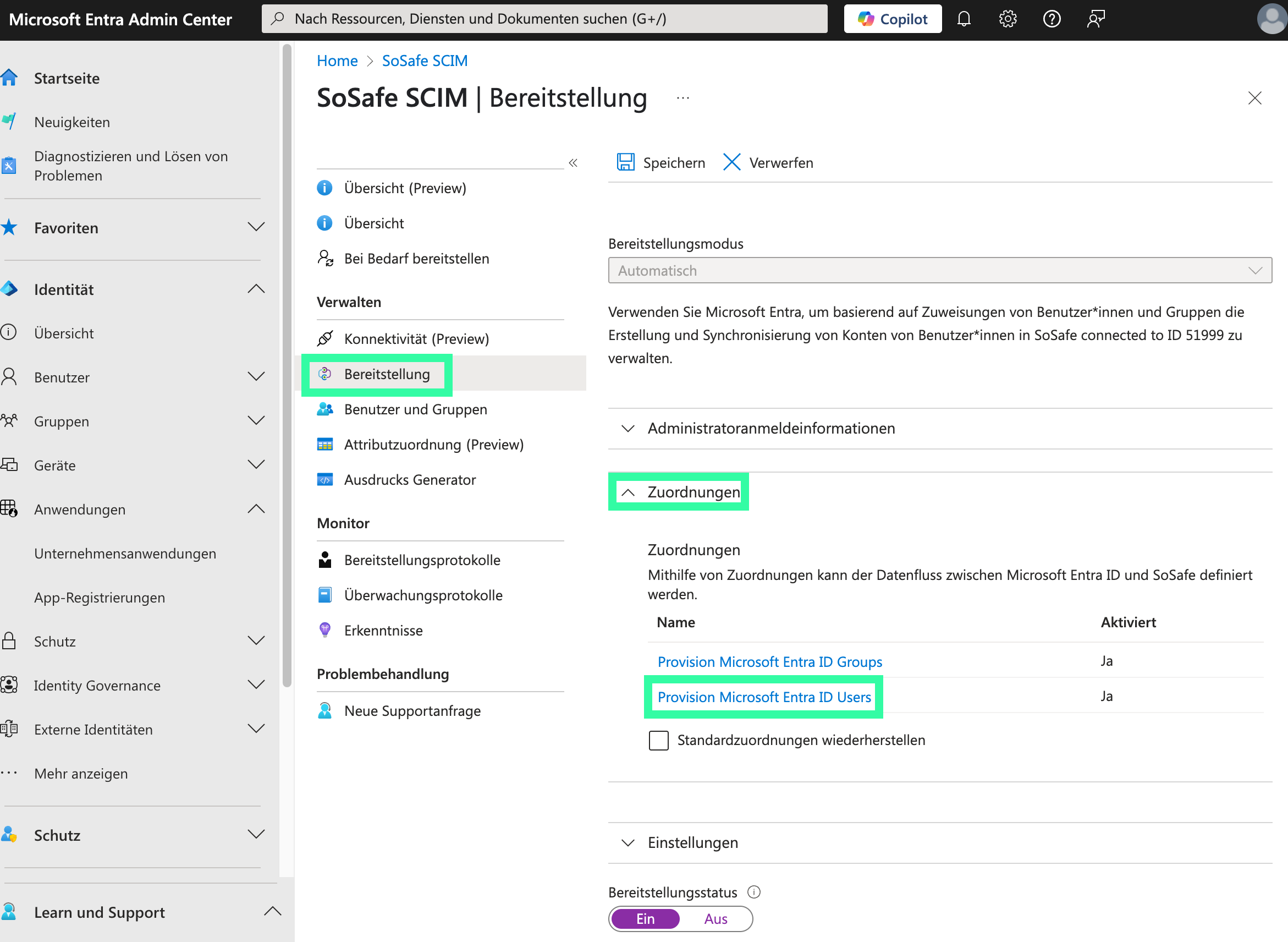 Screenshot 2025-06-03 at 14.26.58.png