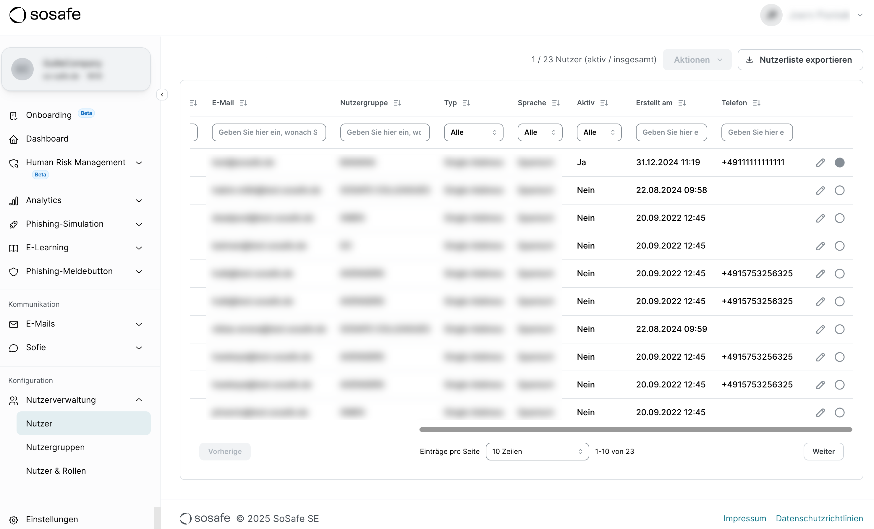 Screenshot 2025-06-03 at 14.34.55.png