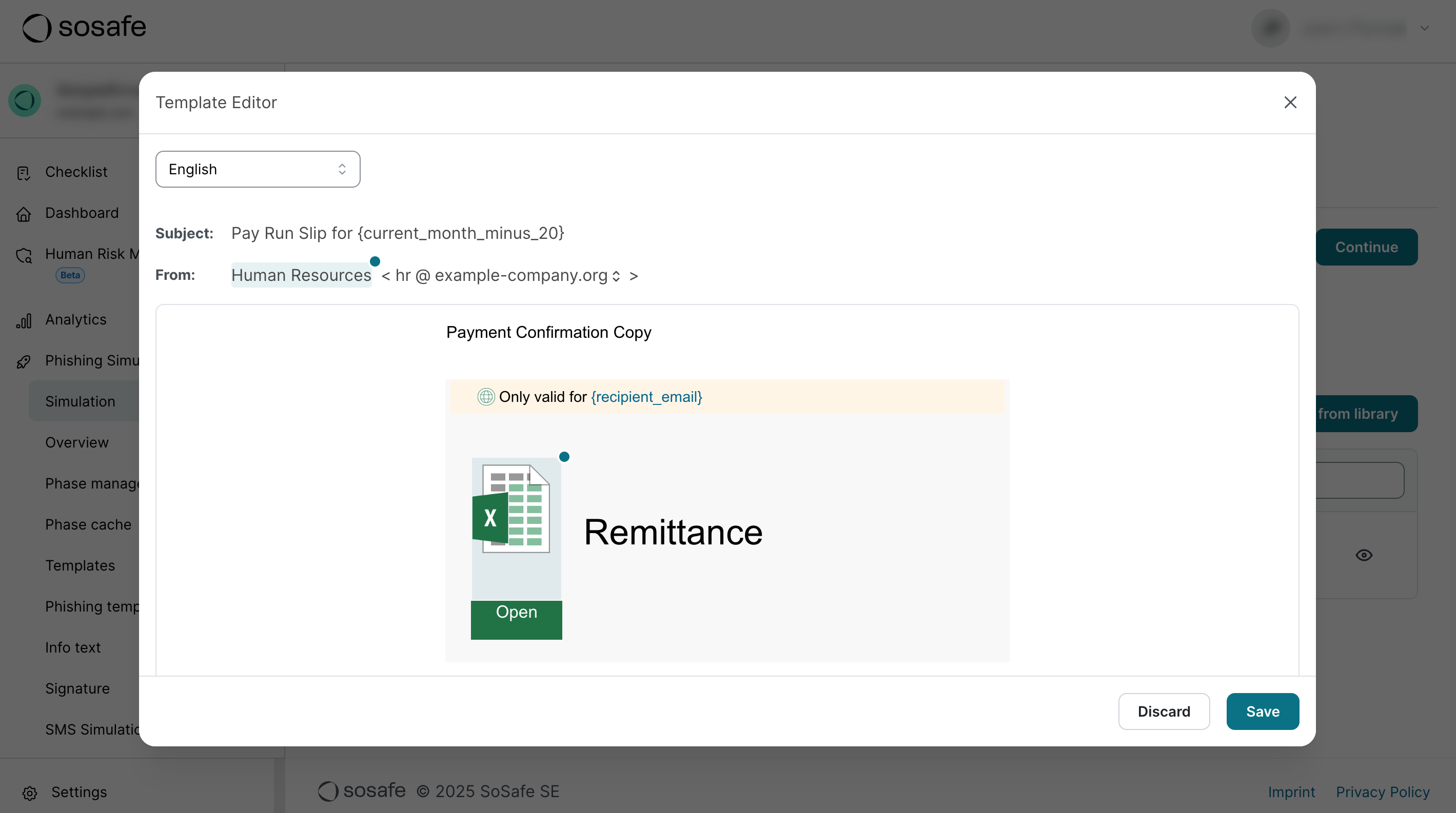 Screenshot 2025-07-30 at 14.53.19.png