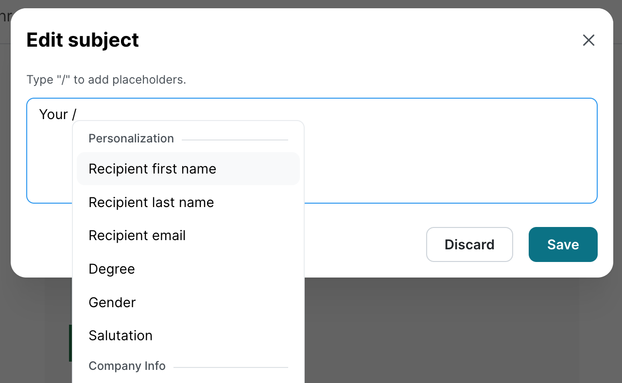 Screenshot 2025-07-30 at 14.54.17.png