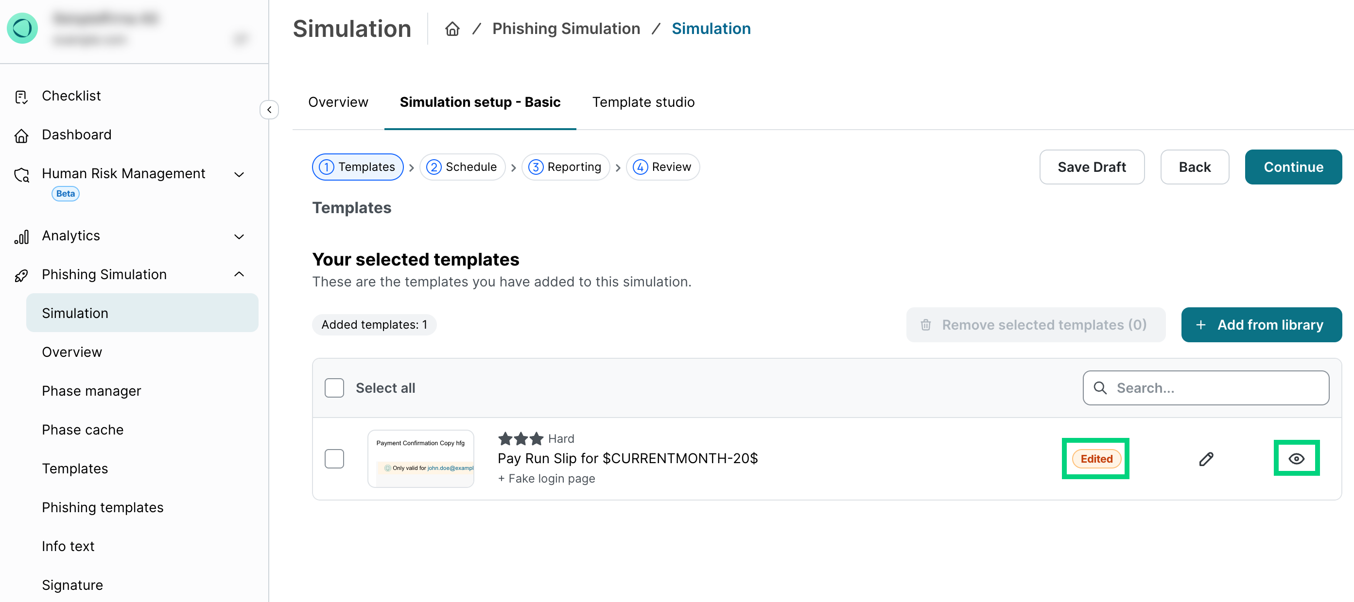 Screenshot 2025-07-30 at 16.11.17.png