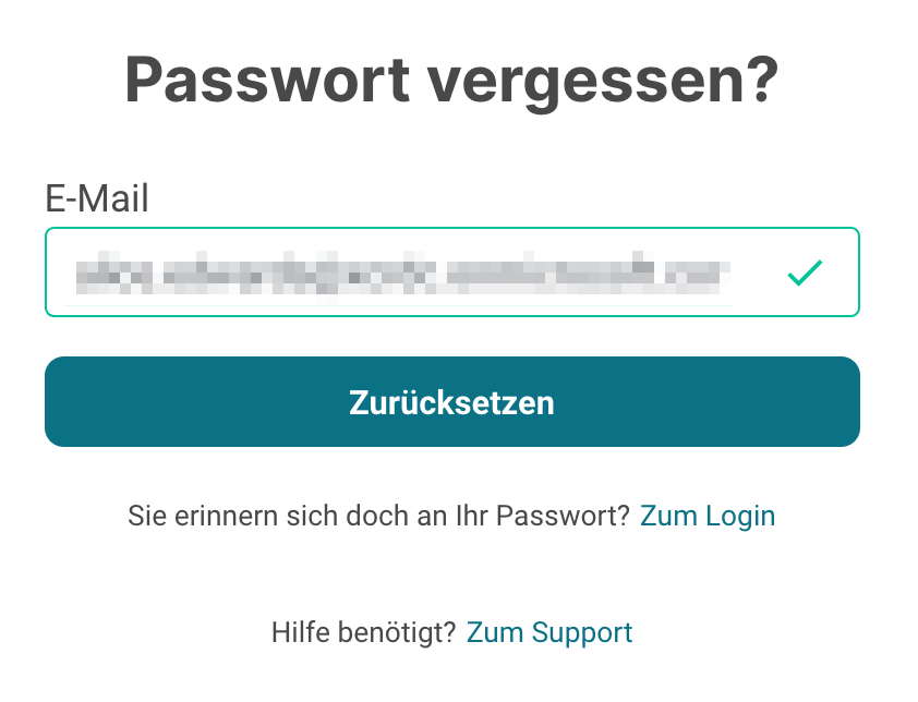 Screenshot 2025-09-05 at 16.09.01.png