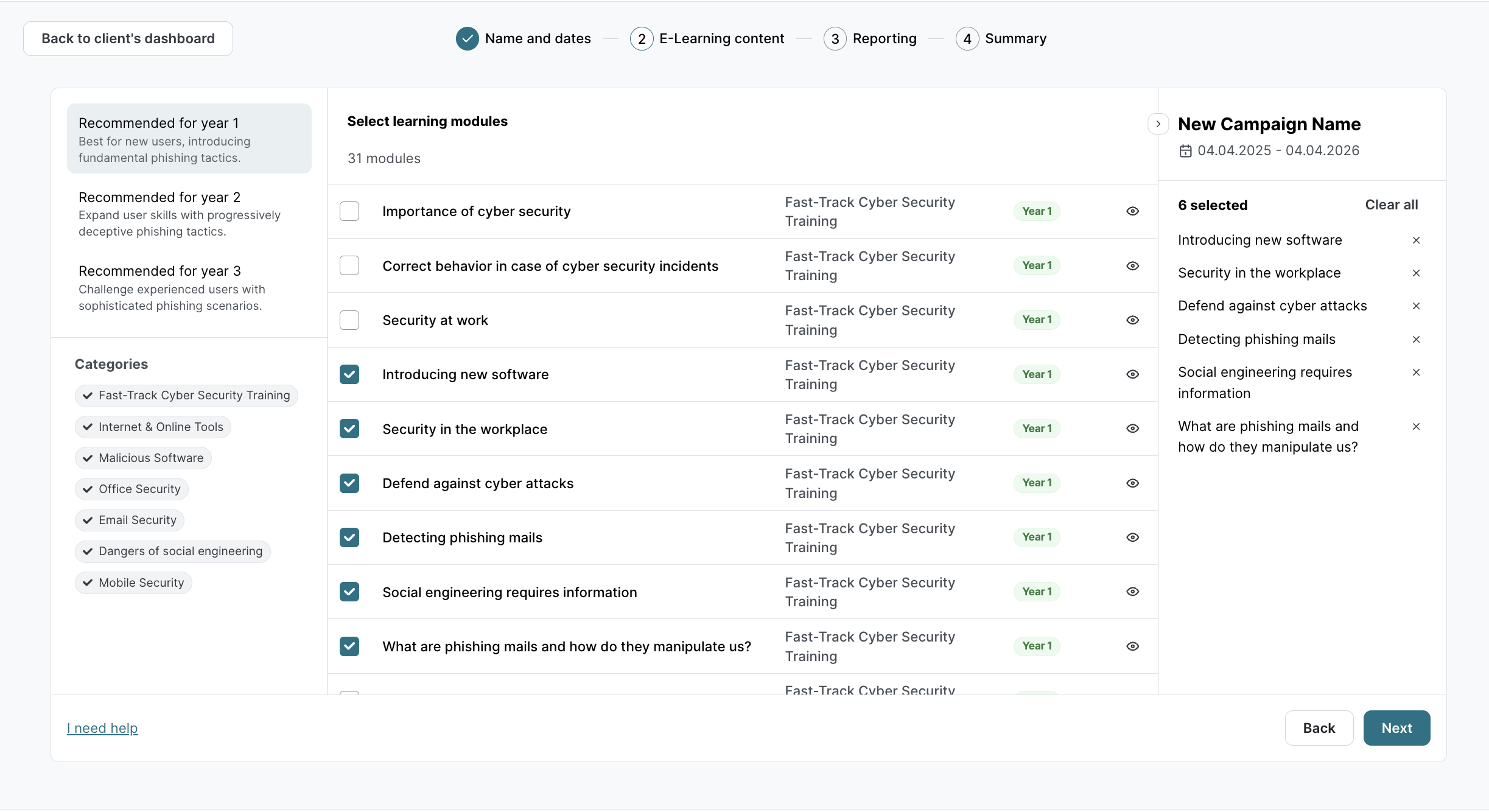 summary sidebar (1).png