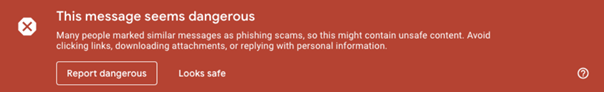 image-20250826-122441.png
