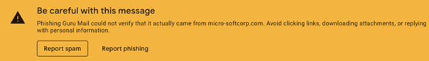 image-20250826-122453.png