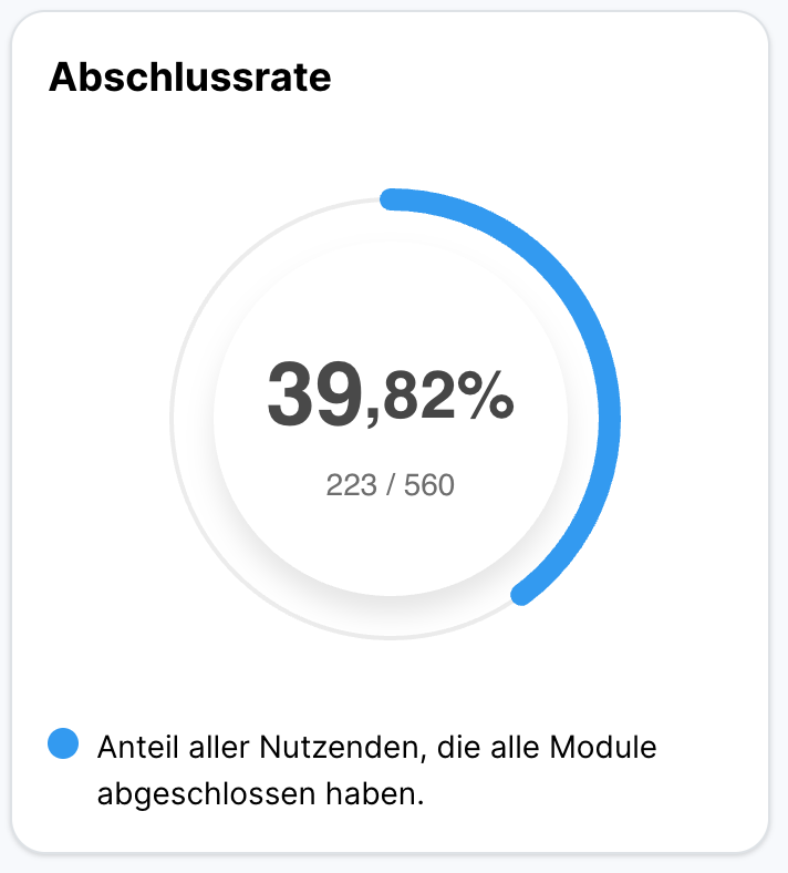 Screenshot 2025-04-24 at 16.12.55.png