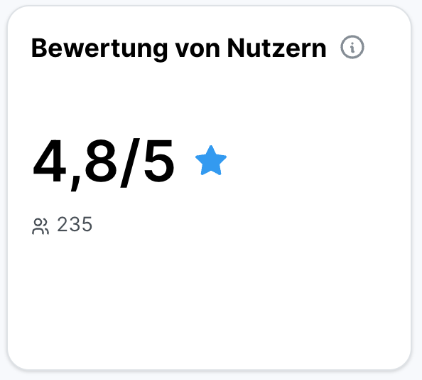 Screenshot 2025-05-07 at 13.41.00.png