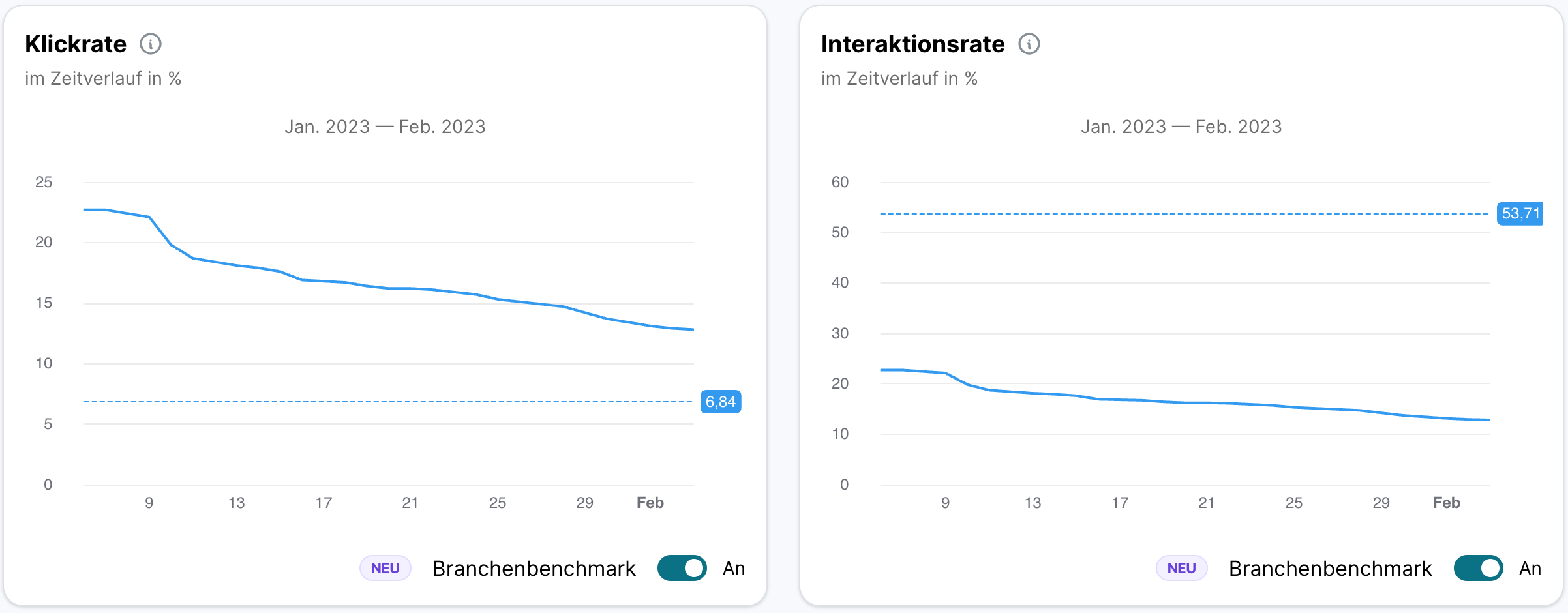 Screenshot 2025-05-15 at 10.01.33.png