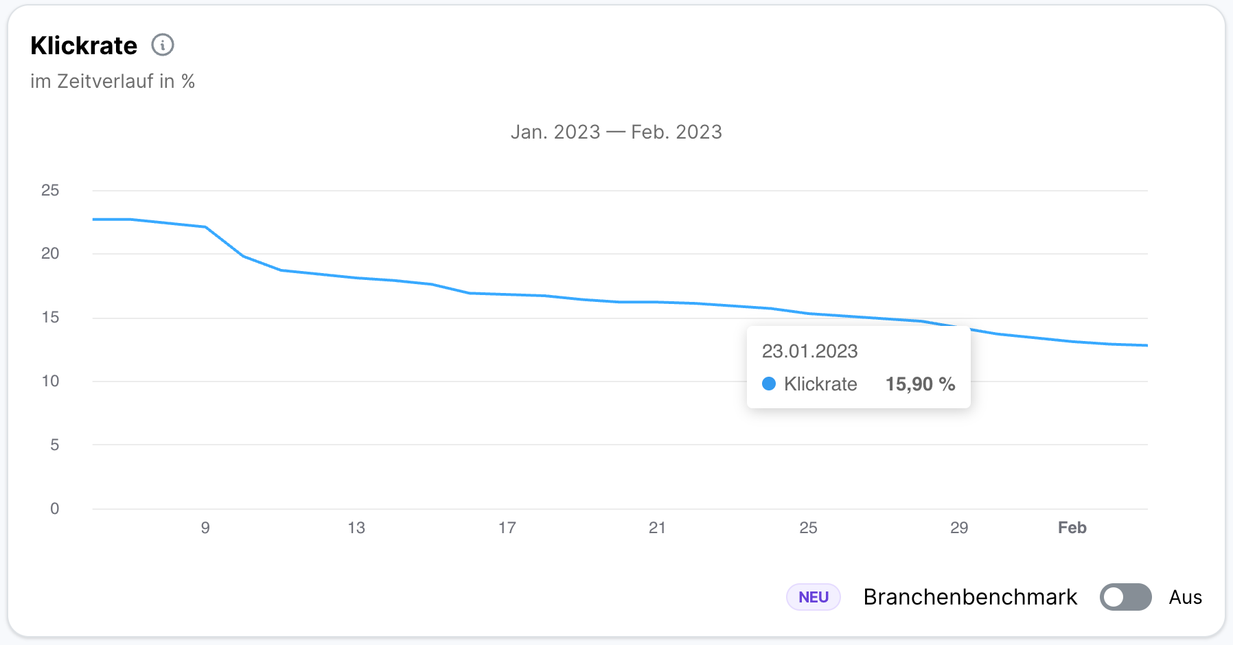 Screenshot 2025-05-15 at 10.05.10.png