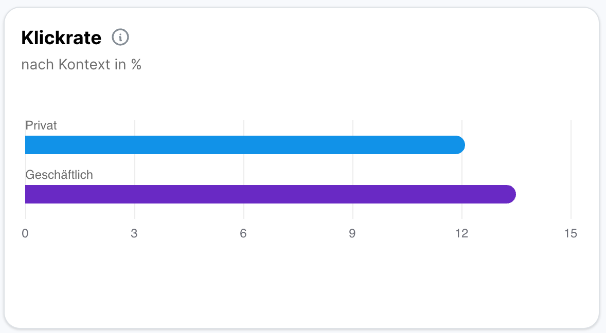 Screenshot 2025-05-15 at 11.21.09.png