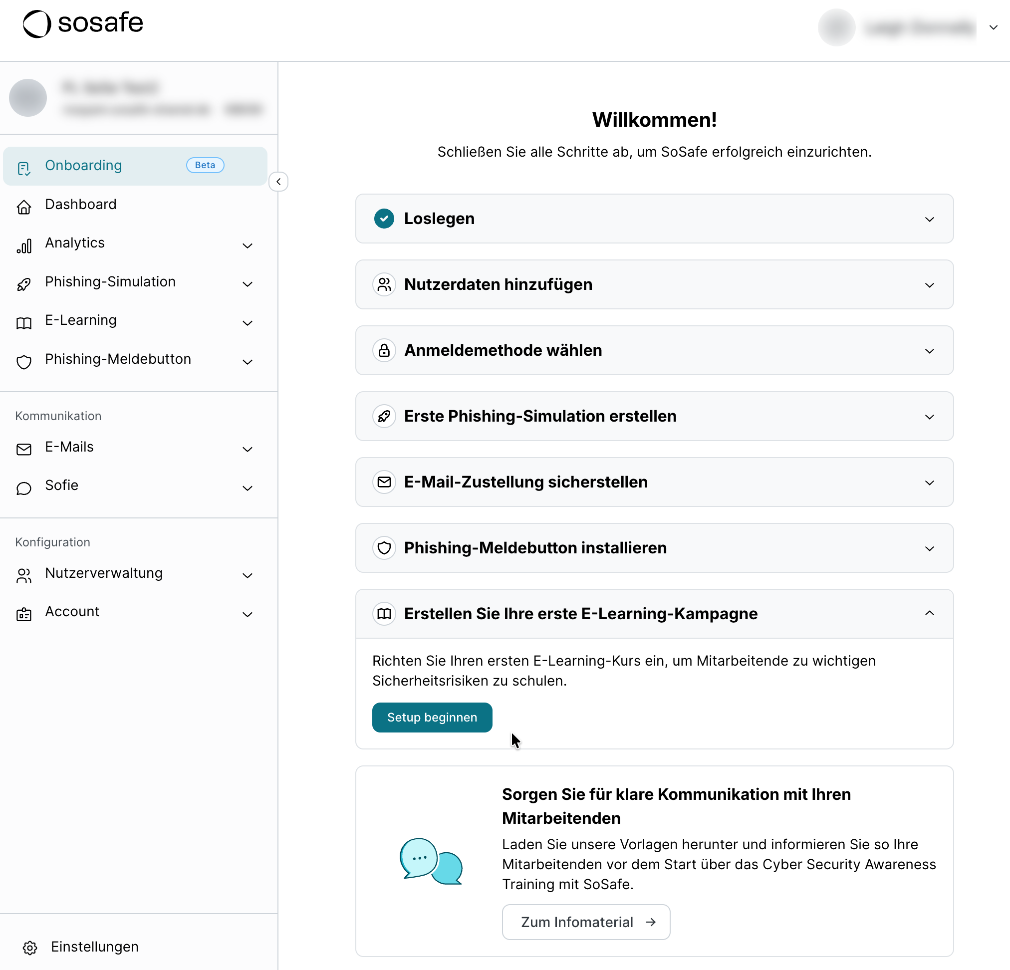 Screenshot 2026-01-15 at 12.43.07.png