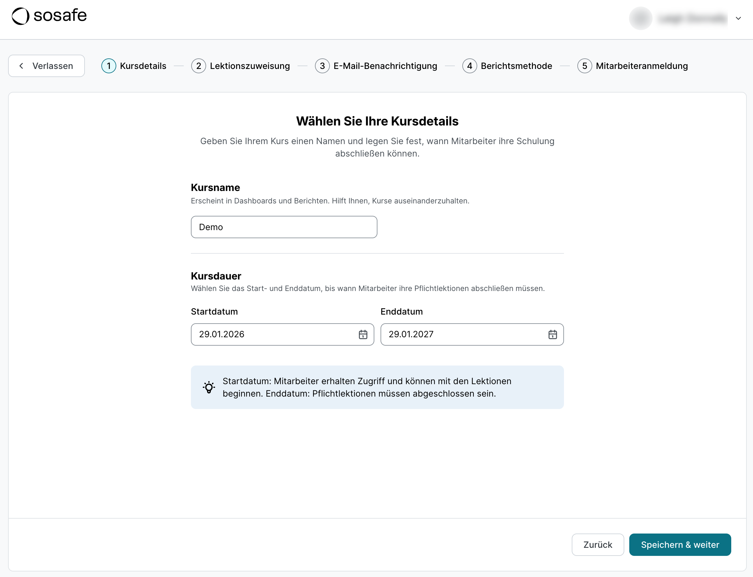 Screenshot 2026-01-15 at 12.44.13.png