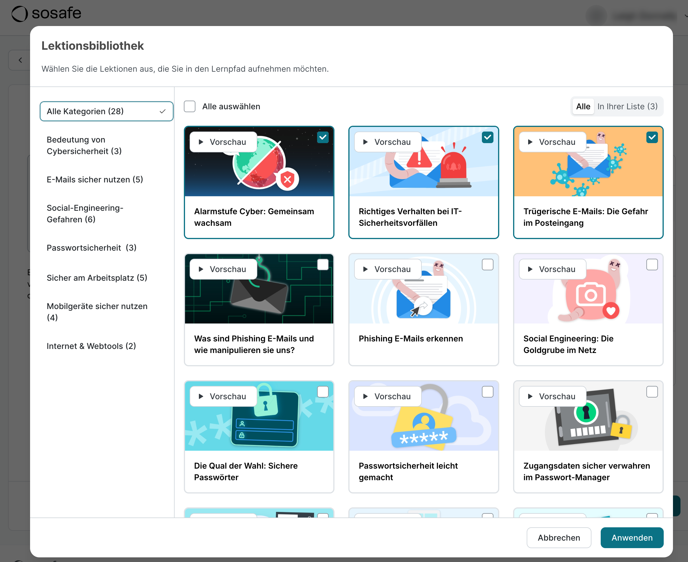 Screenshot 2026-01-15 at 12.44.24.png